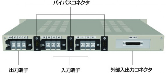 電源切替装置 | データセンター・基地局| 製品・サービス | 株式会社 